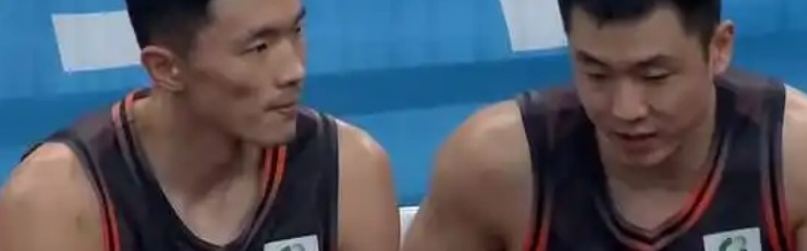 九游会-两人入选全明星替补，1人入选星锐队，山东男篮全明星贡献力量！