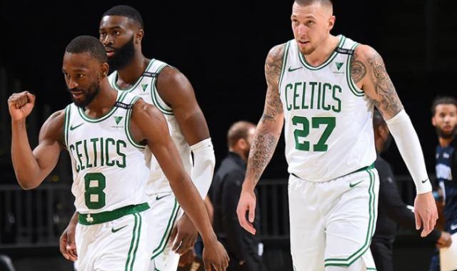 九游会下载-绿军队内开会及时止损 交易市场全力追逐老鹰二将