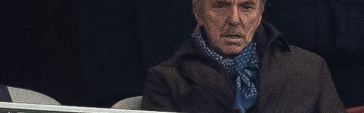 九游会官网-博涅克不满波兰表现：最后一波8人防不住瑞典5人，看着哲凯进球