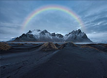球爹高喊三球现在就该首发 探花秀首秀吞蛋太尴尬