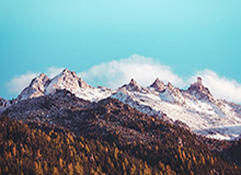 九游会-前裁判：尽管拉齐奥后卫手臂也碰到球，但米兰进球被取消是正确的