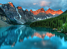 九游会J9-声音丨有多少爱可以重来