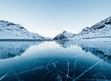 九游会-前裁判：尽管拉齐奥后卫手臂也碰到球，但米兰进球被取消是正确的