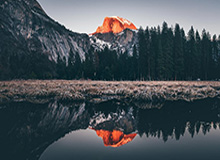 九游会下载-谁是新赛季进步最快球员？NBA球探最看好湖人小将